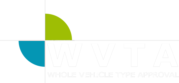 Whole Vehicle Type Approval