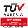 TÜV Austria